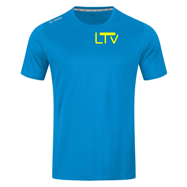 KinderT-Shirt Run 2.0 