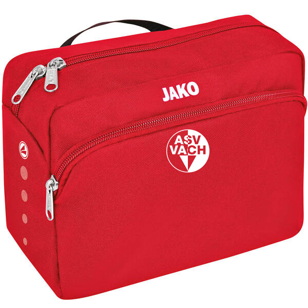 Kulturtasche Classico 