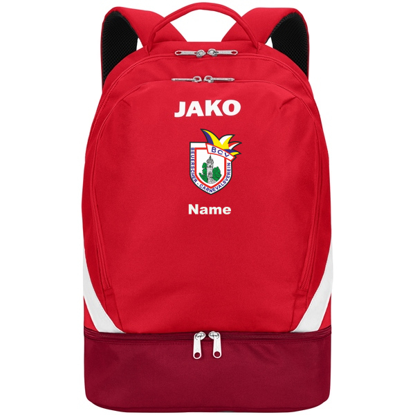 Rucksack Iconic 