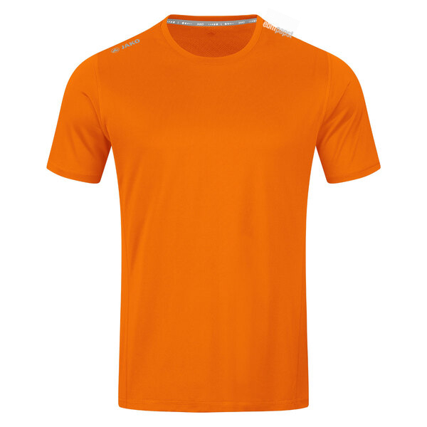 KinderT-Shirt Run 2.0 