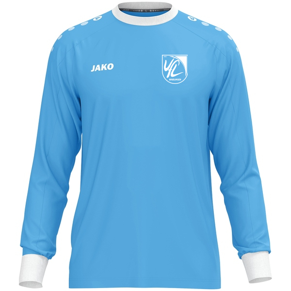 KinderTorwart Trikot One 