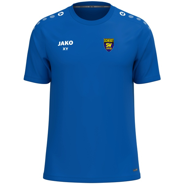 KinderT-Shirt One 