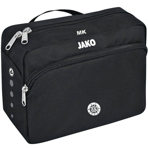 Kulturtasche Classico 