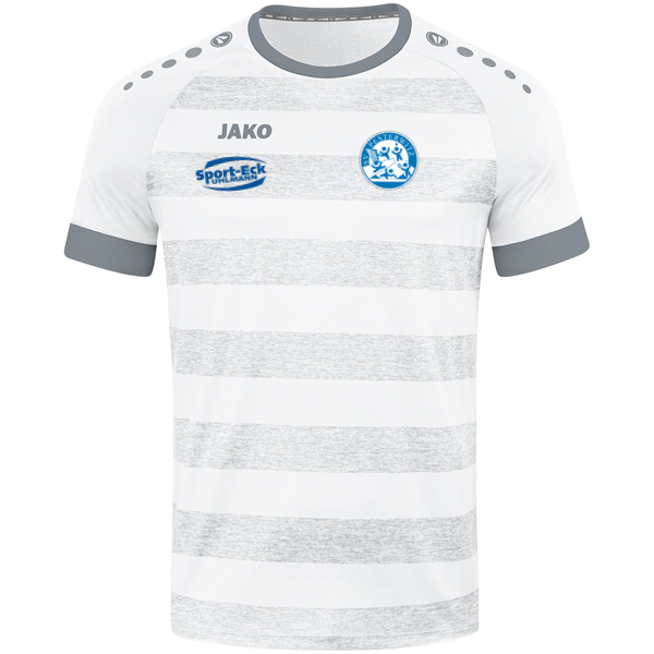 Trikot Celtic Melange Kurzarm 