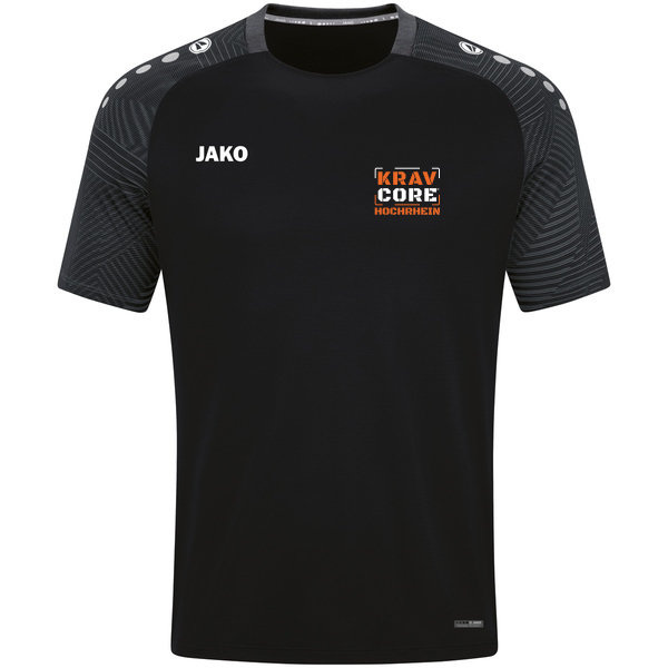 KinderT-Shirt Performance 