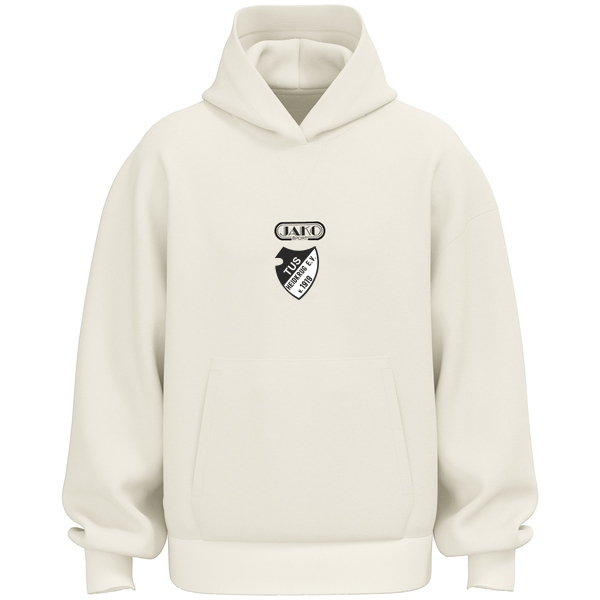 Kapuzensweat Wardrobe 