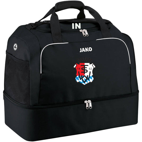 Sporttasche Classico 