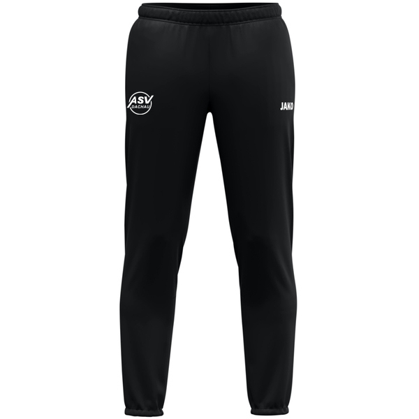 womanWebhose Dynamic Damen 