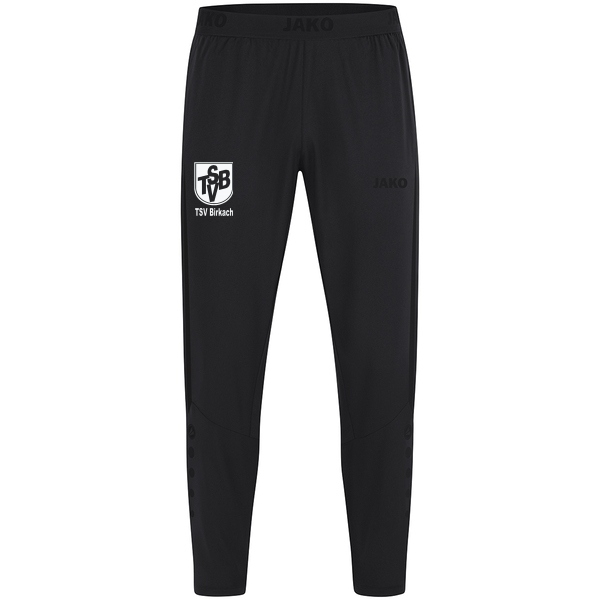 KinderFreizeithose Power 