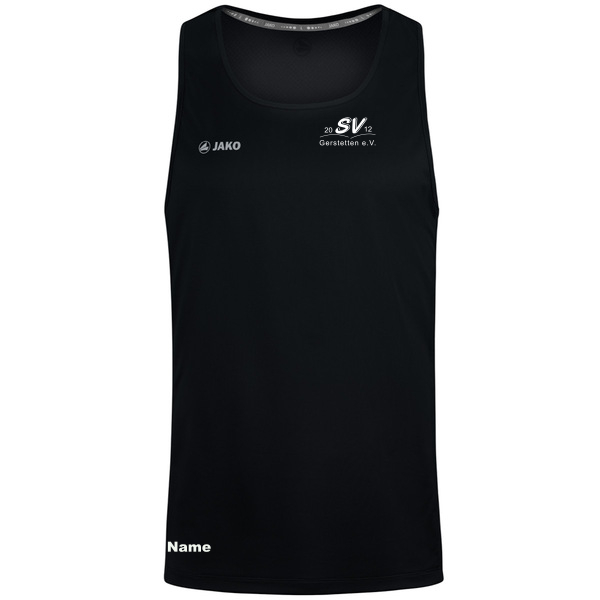 KinderTanktop Run 2.0 