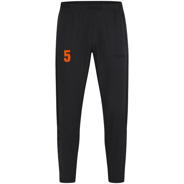 KinderFreizeithose Power 