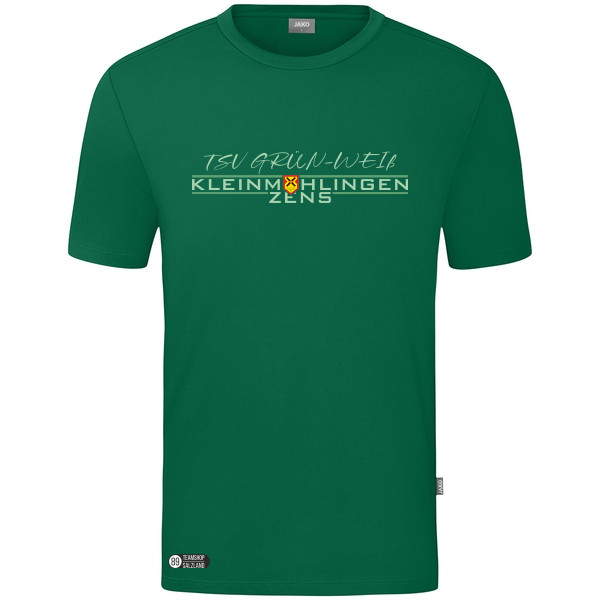 KinderT-Shirt Organic  