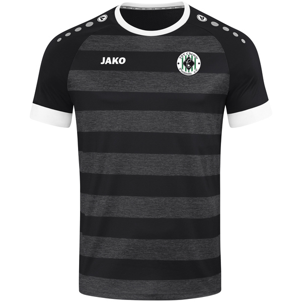 Trikot Celtic Melange Kurzarm 