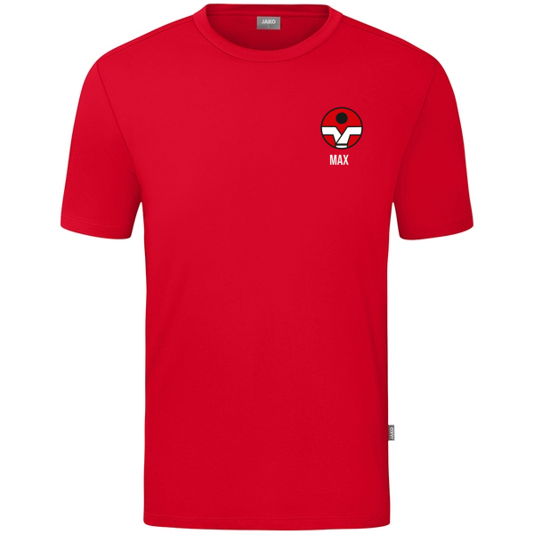 KinderT-Shirt Organic  