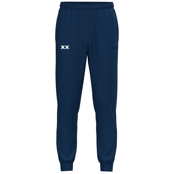 KinderPolyesterhose One 