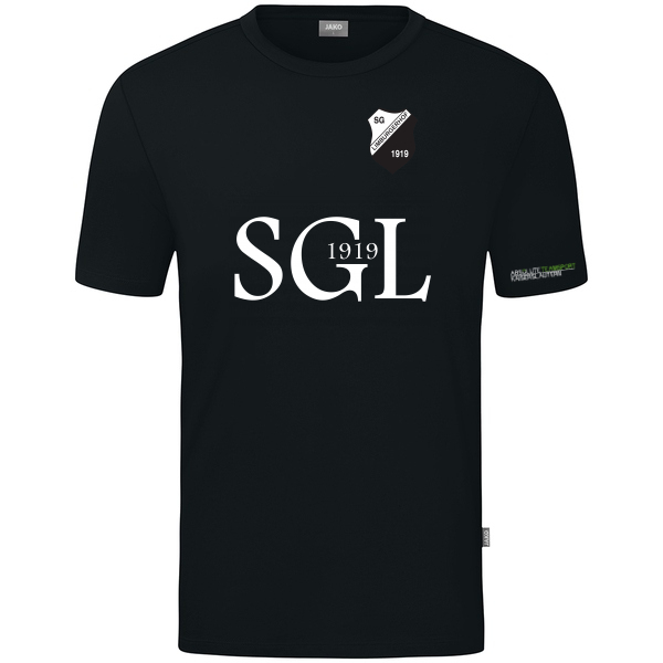 KinderT-Shirt Organic  