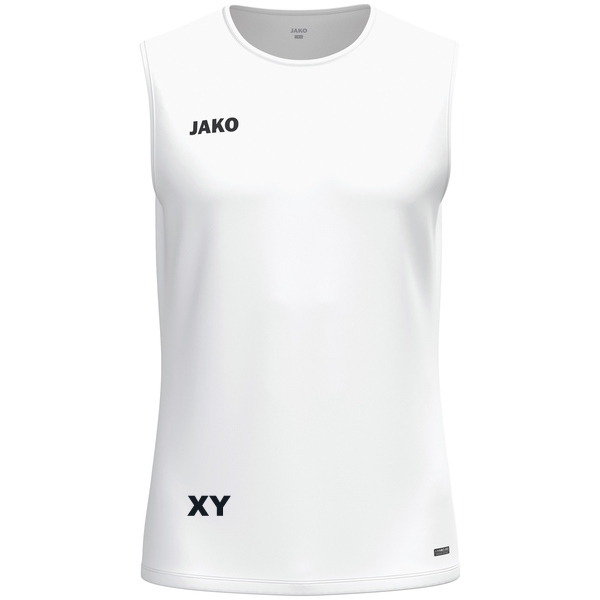 Tanktop One 