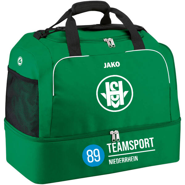 Sporttasche Classico 