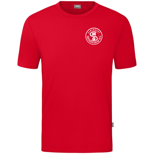 KinderT-Shirt Organic  