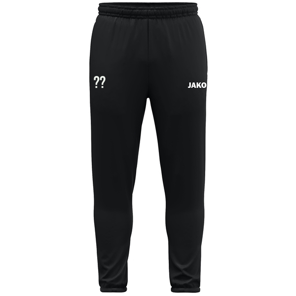 Freizeithose Dynamic 