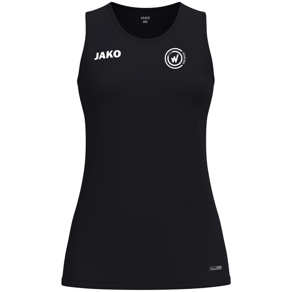 womanTanktop One Damen 