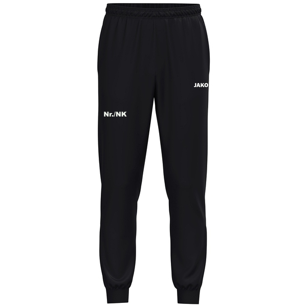 KinderPolyesterhose One 