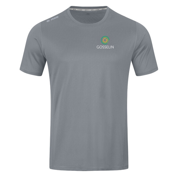 KinderenT-shirt Run 2.0 