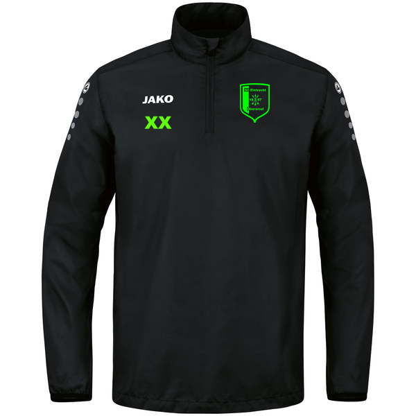 Rainzip Team 