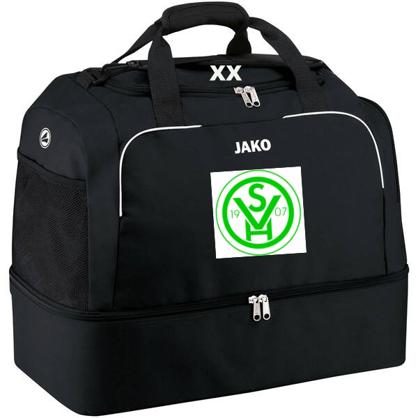 Sporttasche Classico 