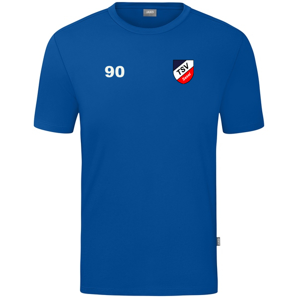 KinderT-Shirt Organic  