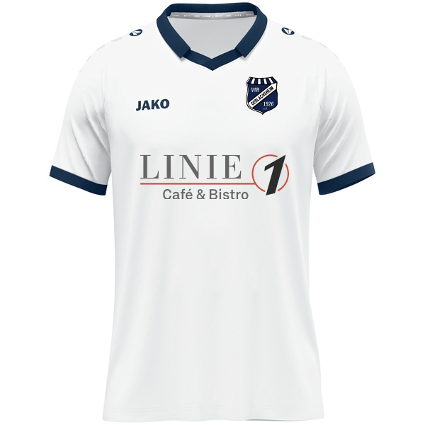 Trikot Glory kurzarm 