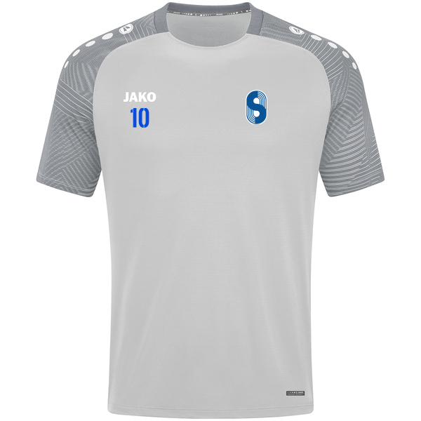 KinderT-Shirt Performance 