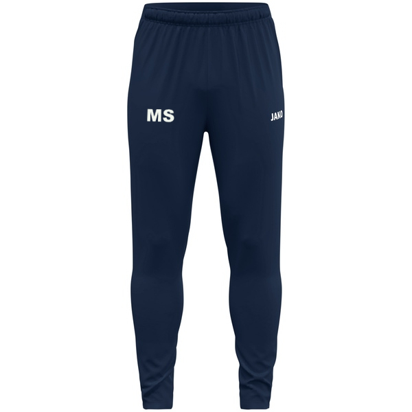 Trainingshose Dynamic 