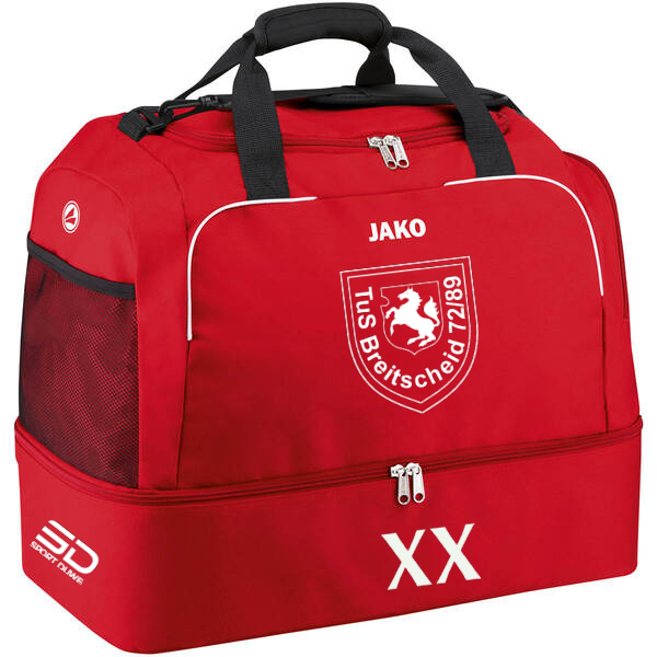 Sporttasche Classico 