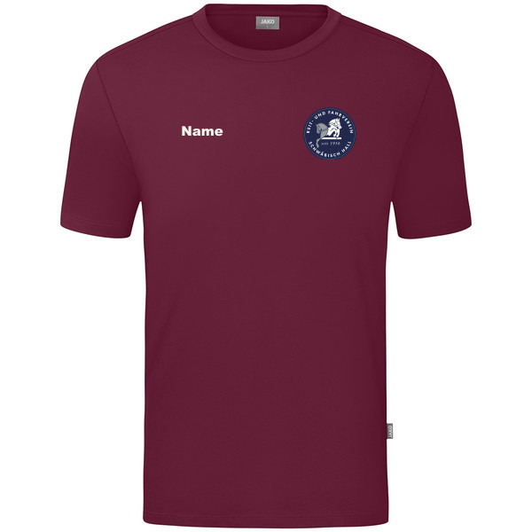 KinderT-Shirt Organic  