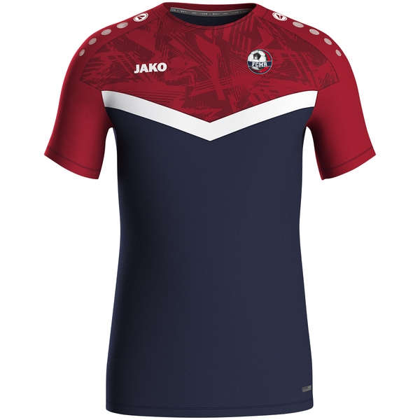 EnfantsT-shirt Iconic 