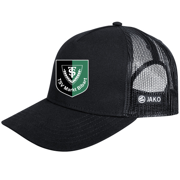 Cap Club 