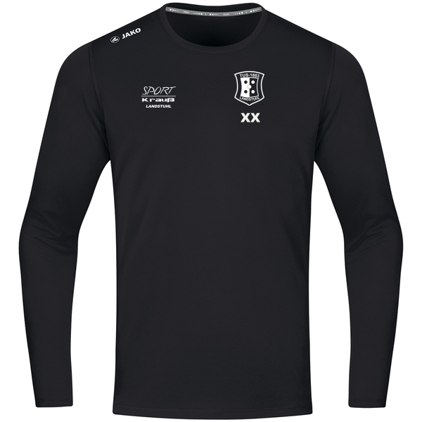 KinderLongsleeve Run 2.0 