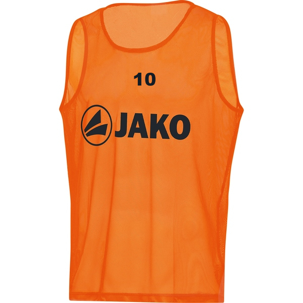 Kennzeichnungshemd Classic 2.0 