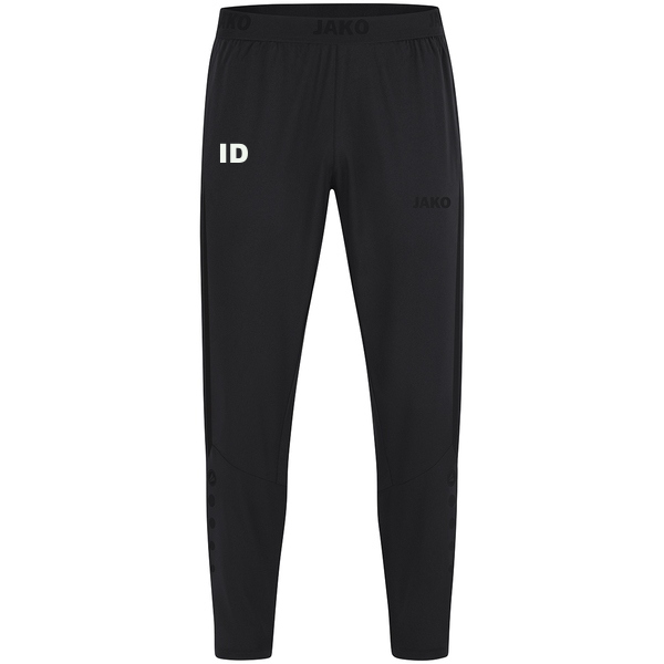 KinderFreizeithose Power 