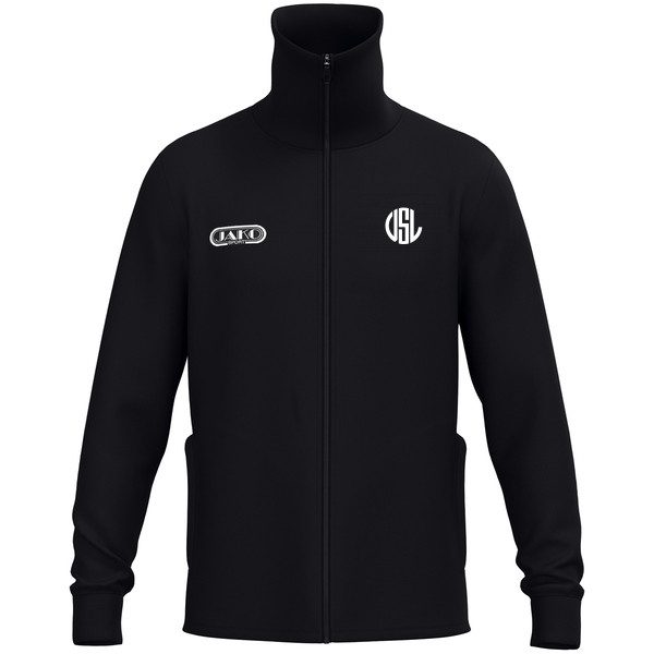 Veste de survêtement Wardrobe 
