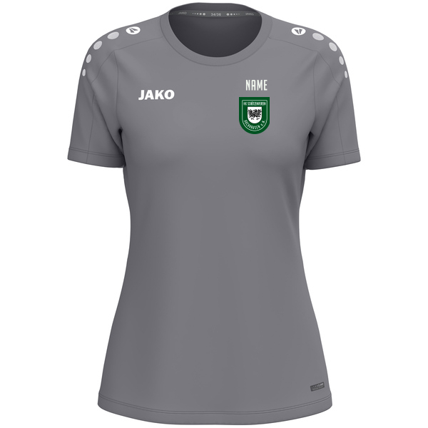 womanT-Shirt One Damen 