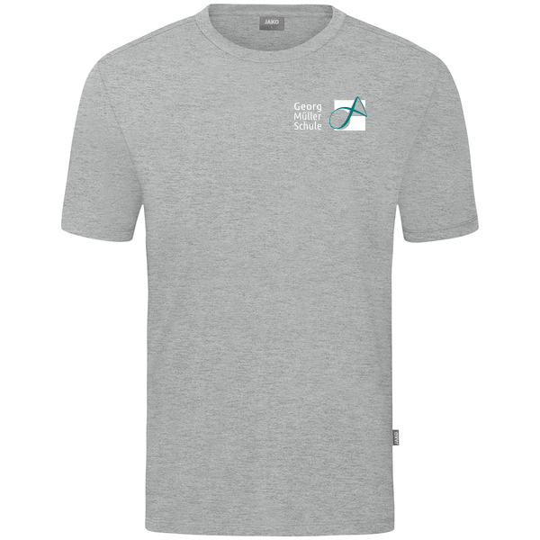 KinderT-Shirt Organic  