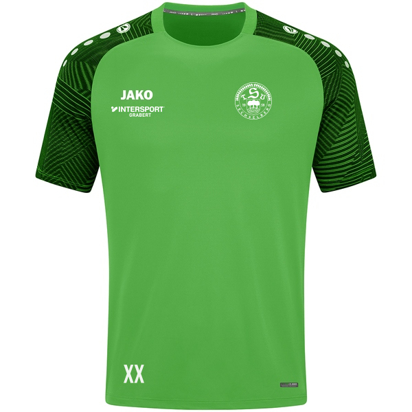 KinderT-Shirt Performance 