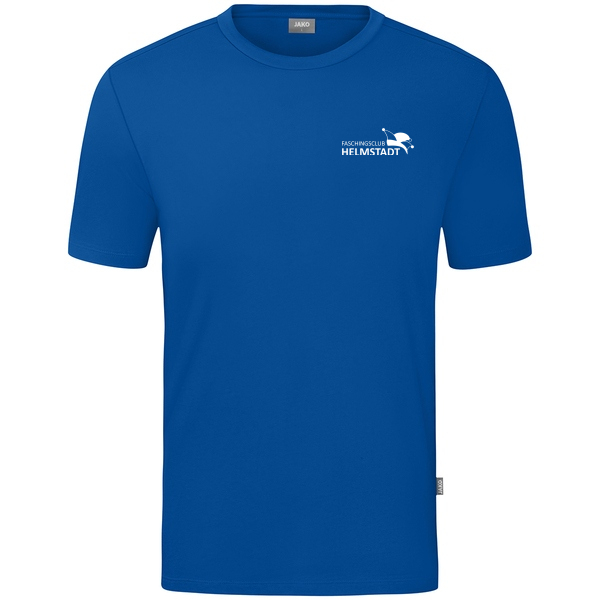 KinderT-Shirt Organic  