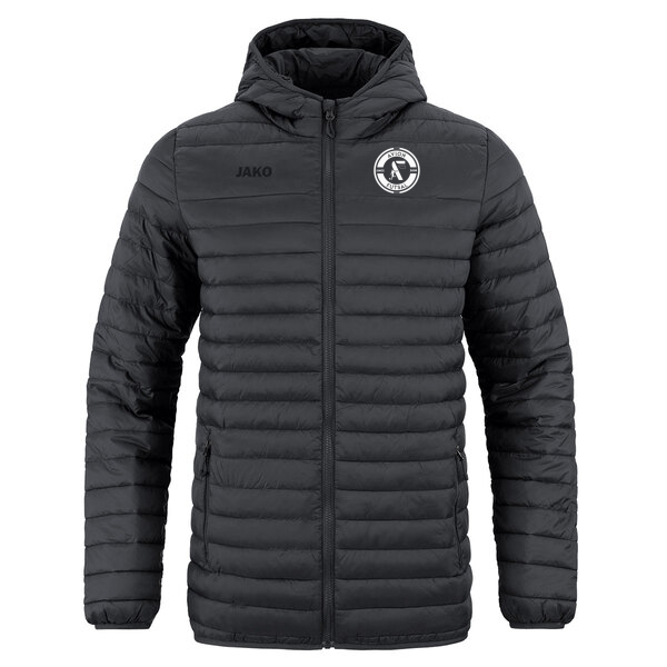 EnfantsVeste matelassée 