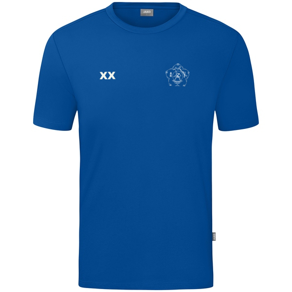 KinderT-Shirt Organic  