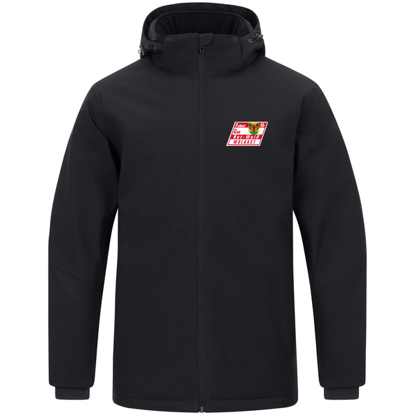 Winterjacke Function 