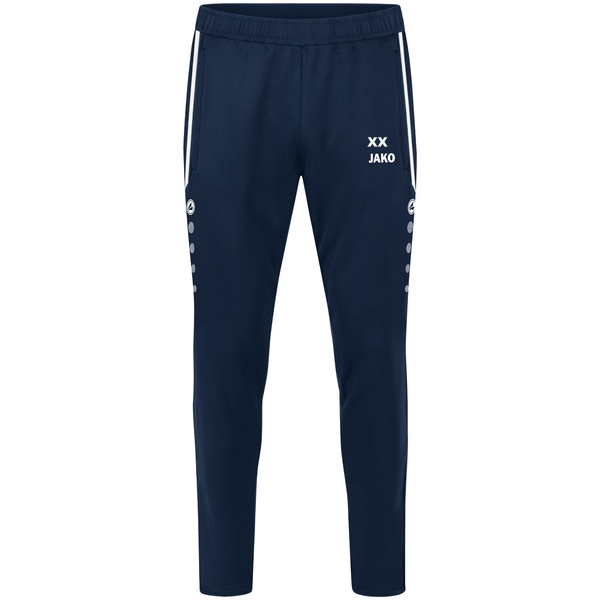 Pantalon d'entraînement Allround 