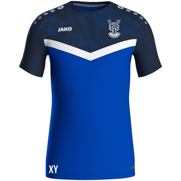 KinderT-Shirt Iconic 